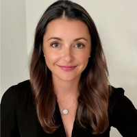 Clara Whatton