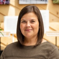 Caryn Kelley