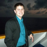 Sam Gaither, Enp