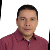 William Alfredo Jimenez