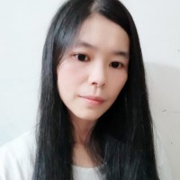 叶芳兰