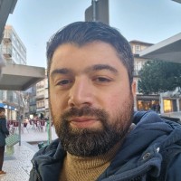 Numan Alagöz