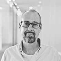 Uwe Hofmann