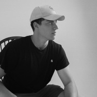 Joshua D'Agostino
