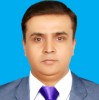 Khawar Bashir