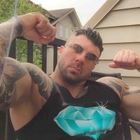 Richard Schmok
