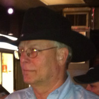 Larry Nix