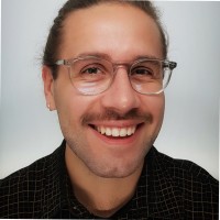 Marcel Braun