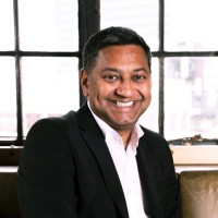 Salim Uddin-Khandakar