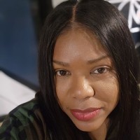 Kenya Butler