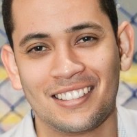 Maycon Jean Domingos Costa
