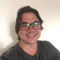 Ricardo Virgilio De Lima