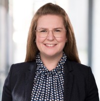 Sandra Skultety-Rößner