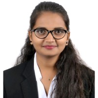 Jyoti Mutange