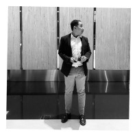 Muhammad Agung