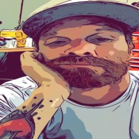 Dustin Hayes