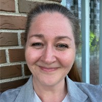 Tanja Christensen