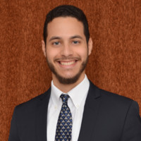 Enmanuel Rodriguez Varona