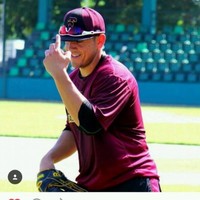 Frankie Salas