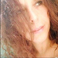 salima bouaroua