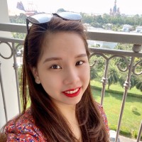 Ly Đinh