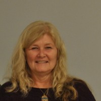 Connie Kirkpatrick