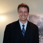 Dave Silvey