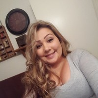 Celia L