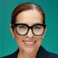 Lisa Jensen
