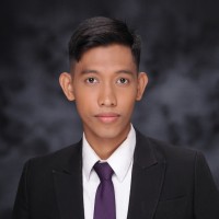 Jerome Reyes