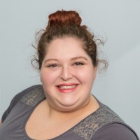 Meghan Davis