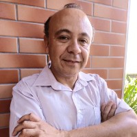 André Floriano Neto