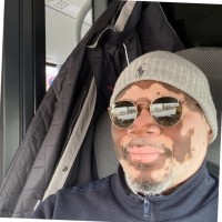 Dennis Bojang