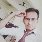 Prateek Kumar Sharma