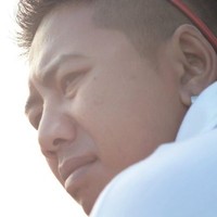 Dustin Ardikusumah