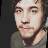 Wagner Mengue