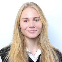 Marthe-Andrea Hoel