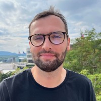 Matej Krajčovič