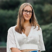 Kristen Mcconomy