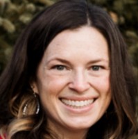 Melissa McClure