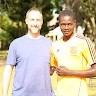 Hillary Omondi
