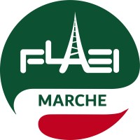 FLAEI Marche