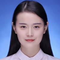 邵仕美