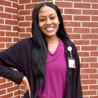 Jordan Davis, Ms, Rdn, Ldn