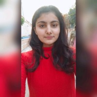 Jigyasa Singh