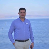 Mahmoud Elaban