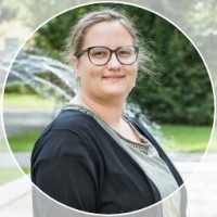 Nathalie Junker