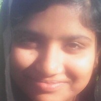 Sameer Roy