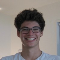Stefanos Salas