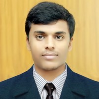 Md. Rabiul Islam